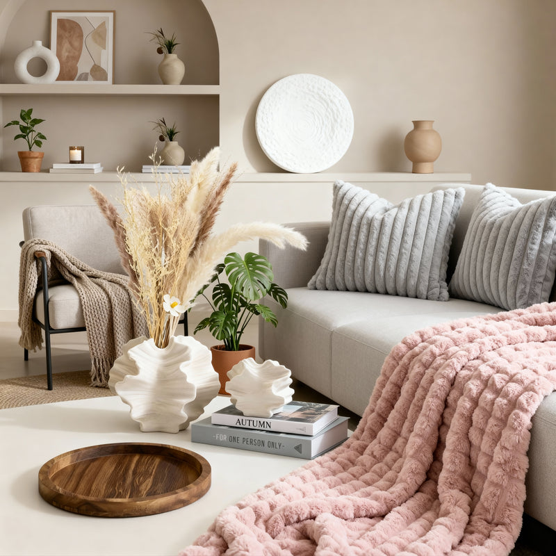 <p>Kombiniere wie es dir gefällt!</p>