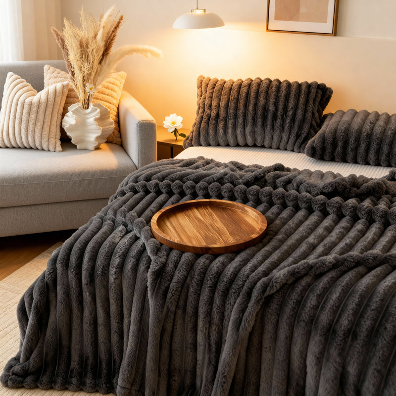 <p>Jetzt neu verfügbar</p>