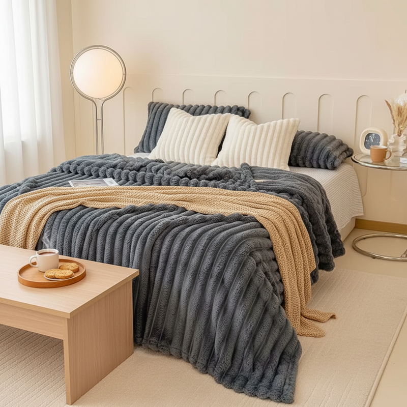 <p>Neue Angebote verfügbar!</p>